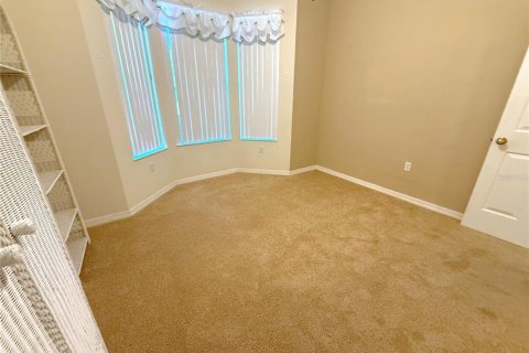 Villa ou maison à vendre à New Port Richey, Floride: 3 chambres, 161.46 m2 № 1510403 - photo 13