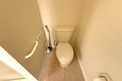 Villa ou maison à vendre à New Port Richey, Floride: 3 chambres, 161.46 m2 № 1510403 - photo 28