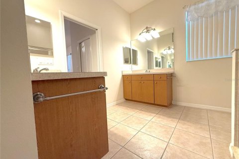 Villa ou maison à vendre à New Port Richey, Floride: 3 chambres, 161.46 m2 № 1510403 - photo 27
