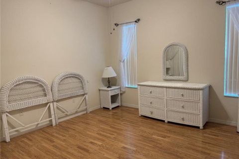 Villa ou maison à vendre à New Port Richey, Floride: 3 chambres, 161.46 m2 № 1510403 - photo 21