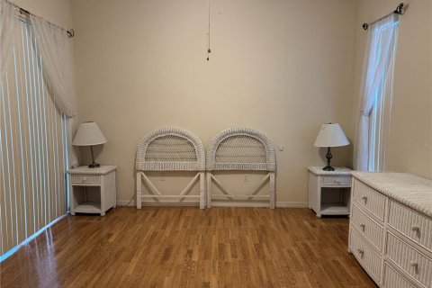Villa ou maison à vendre à New Port Richey, Floride: 3 chambres, 161.46 m2 № 1510403 - photo 22