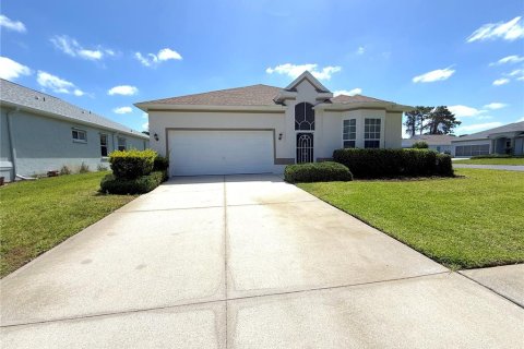 Villa ou maison à vendre à New Port Richey, Floride: 3 chambres, 161.46 m2 № 1510403 - photo 2