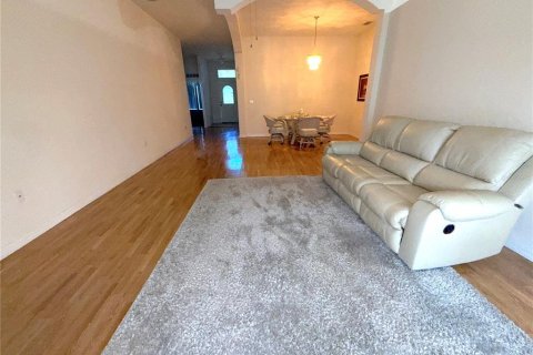 Villa ou maison à vendre à New Port Richey, Floride: 3 chambres, 161.46 m2 № 1510403 - photo 5