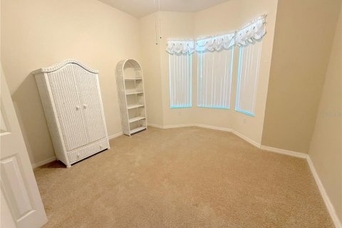 Villa ou maison à vendre à New Port Richey, Floride: 3 chambres, 161.46 m2 № 1510403 - photo 14