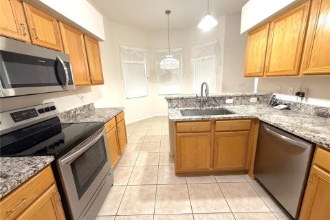Villa ou maison à vendre à New Port Richey, Floride: 3 chambres, 161.46 m2 № 1510403 - photo 3