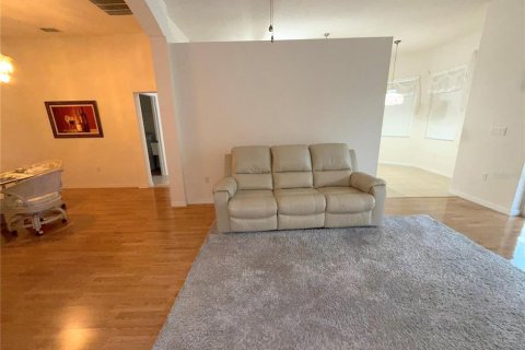 Villa ou maison à vendre à New Port Richey, Floride: 3 chambres, 161.46 m2 № 1510403 - photo 6