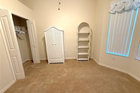 Villa ou maison à vendre à New Port Richey, Floride: 3 chambres, 161.46 m2 № 1510403 - photo 15