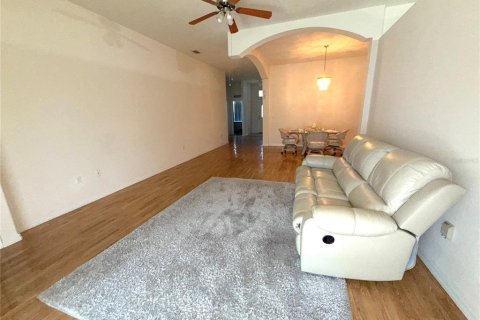 Villa ou maison à vendre à New Port Richey, Floride: 3 chambres, 161.46 m2 № 1510403 - photo 7