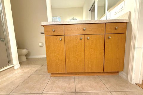 Villa ou maison à vendre à New Port Richey, Floride: 3 chambres, 161.46 m2 № 1510403 - photo 25
