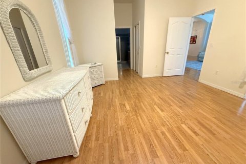 Villa ou maison à vendre à New Port Richey, Floride: 3 chambres, 161.46 m2 № 1510403 - photo 23