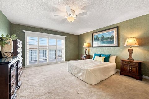 Condominio en venta en Clearwater, Florida, 2 dormitorios, 201.6 m2 № 2345077 - foto 30