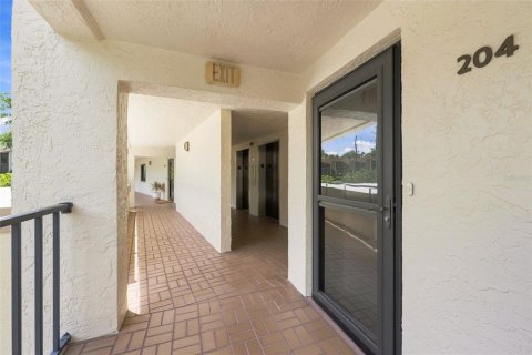 Condominio en venta en Clearwater, Florida, 2 dormitorios, 201.6 m2 № 2345077 - foto 13