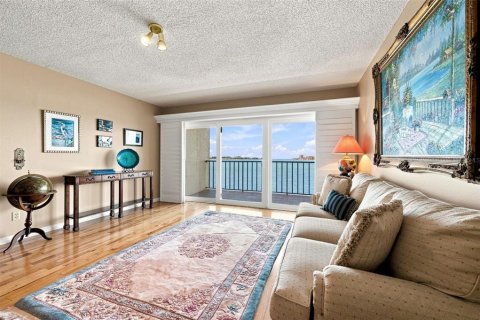 Condominio en venta en Clearwater, Florida, 2 dormitorios, 201.6 m2 № 2345077 - foto 20