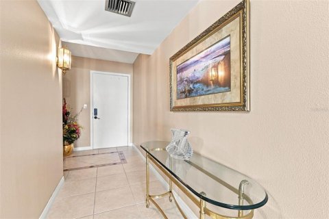 Condominio en venta en Clearwater, Florida, 2 dormitorios, 201.6 m2 № 2345077 - foto 15