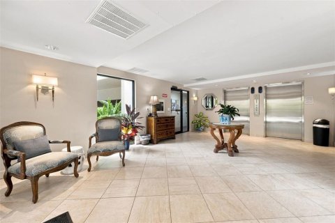 Condominio en venta en Clearwater, Florida, 2 dormitorios, 201.6 m2 № 2345077 - foto 12