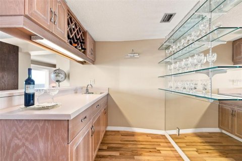 Condominio en venta en Clearwater, Florida, 2 dormitorios, 201.6 m2 № 2345077 - foto 29