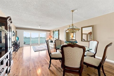 Condominio en venta en Clearwater, Florida, 2 dormitorios, 201.6 m2 № 2345077 - foto 17
