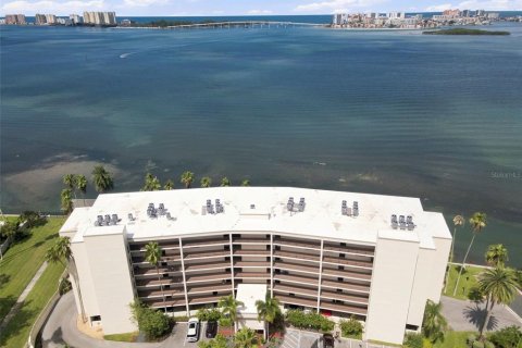 Condominio en venta en Clearwater, Florida, 2 dormitorios, 201.6 m2 № 2345077 - foto 5