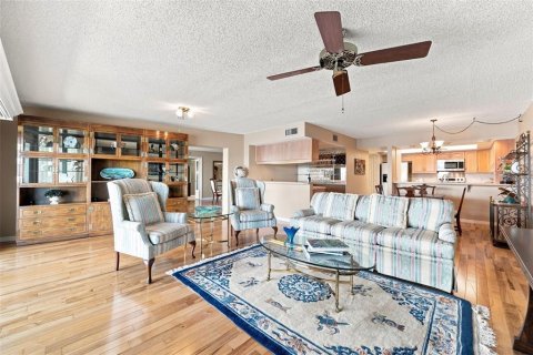 Condominio en venta en Clearwater, Florida, 2 dormitorios, 201.6 m2 № 2345077 - foto 27