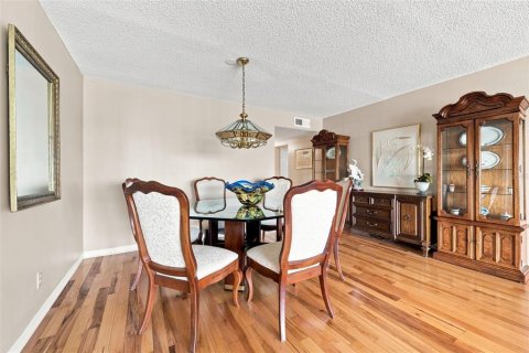 Condominio en venta en Clearwater, Florida, 2 dormitorios, 201.6 m2 № 2345077 - foto 16