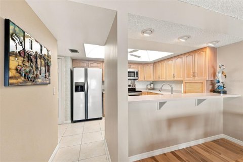 Condominio en venta en Clearwater, Florida, 2 dormitorios, 201.6 m2 № 2345077 - foto 22