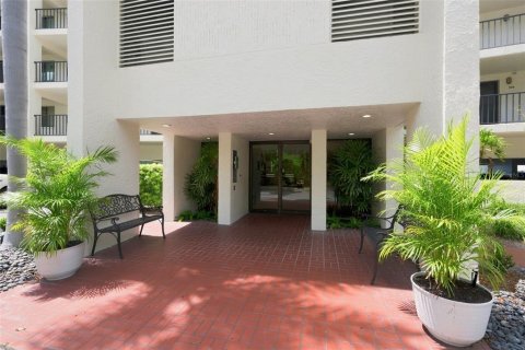 Condominio en venta en Clearwater, Florida, 2 dormitorios, 201.6 m2 № 2345077 - foto 10