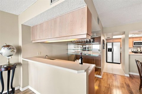 Condominio en venta en Clearwater, Florida, 2 dormitorios, 201.6 m2 № 2345077 - foto 28