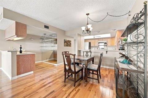 Condominio en venta en Clearwater, Florida, 2 dormitorios, 201.6 m2 № 2345077 - foto 24