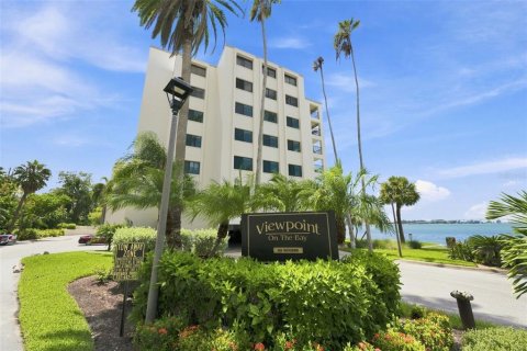 Condominio en venta en Clearwater, Florida, 2 dormitorios, 201.6 m2 № 2345077 - foto 8