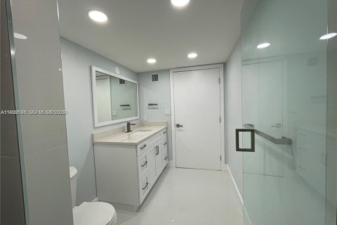 Condo in Davie, Florida, 2 bedrooms  № 2064336 - photo 7