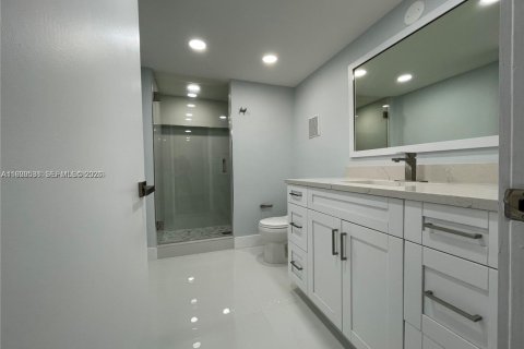 Condo in Davie, Florida, 2 bedrooms  № 2064336 - photo 6