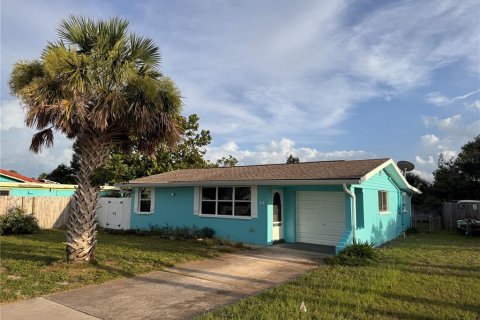 Casa en alquiler en Ormond Beach, Florida, 2 dormitorios, 87.33 m2 № 1832603 - foto 2