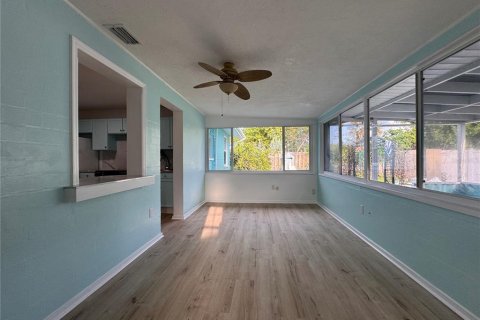 Casa en alquiler en Ormond Beach, Florida, 2 dormitorios, 87.33 m2 № 1832603 - foto 4