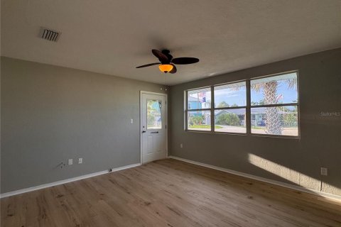 Casa en alquiler en Ormond Beach, Florida, 2 dormitorios, 87.33 m2 № 1832603 - foto 6