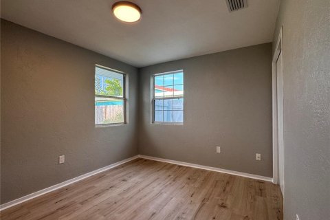 Casa en alquiler en Ormond Beach, Florida, 2 dormitorios, 87.33 m2 № 1832603 - foto 8