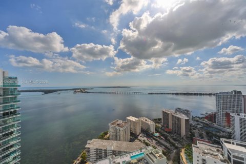 Condo in Miami, Florida  № 2088118 - photo 11