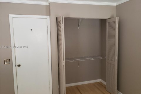 Townhouse in Hypoluxo, Florida 2 bedrooms, 104.79 sq.m. № 2033304 - photo 21