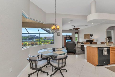 Casa en venta en Rotonda, Florida, 3 dormitorios, 210.33 m2 № 1824195 - foto 26
