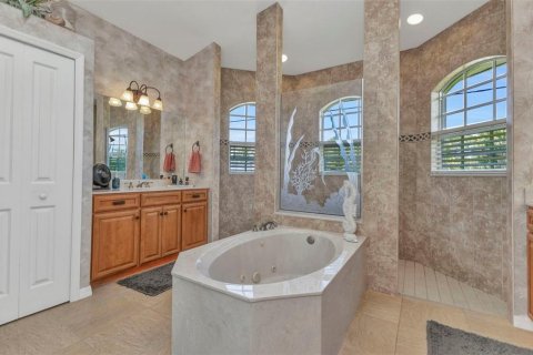 Casa en venta en Rotonda, Florida, 3 dormitorios, 210.33 m2 № 1824195 - foto 23