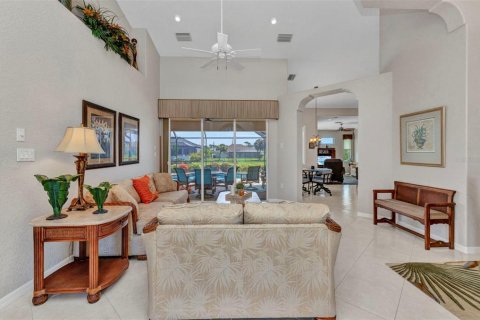 Casa en venta en Rotonda, Florida, 3 dormitorios, 210.33 m2 № 1824195 - foto 4