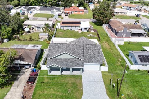 Casa en venta en Tampa, Florida, 3 dormitorios, 174.47 m2 № 1853481 - foto 4