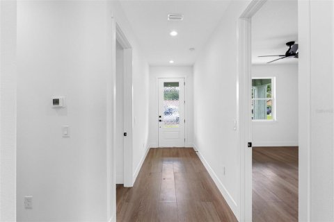 Casa en venta en Tampa, Florida, 3 dormitorios, 174.47 m2 № 1853481 - foto 6
