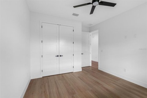 Casa en venta en Tampa, Florida, 3 dormitorios, 174.47 m2 № 1853481 - foto 25