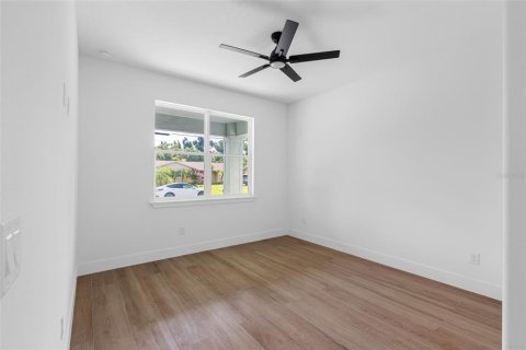 Casa en venta en Tampa, Florida, 3 dormitorios, 174.47 m2 № 1853481 - foto 23