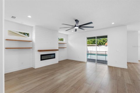 Casa en venta en Tampa, Florida, 3 dormitorios, 174.47 m2 № 1853481 - foto 7