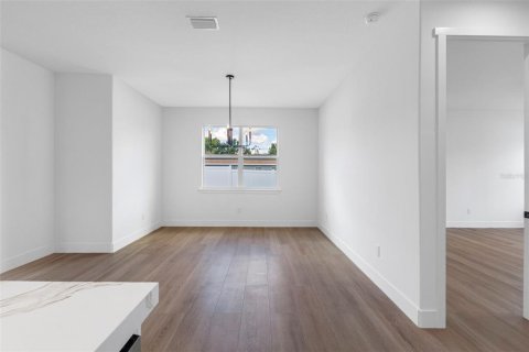 Casa en venta en Tampa, Florida, 3 dormitorios, 174.47 m2 № 1853481 - foto 24