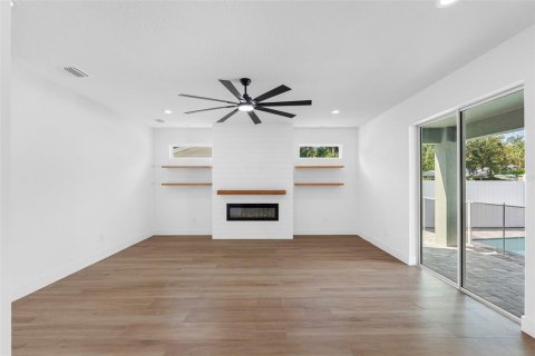 Casa en venta en Tampa, Florida, 3 dormitorios, 174.47 m2 № 1853481 - foto 10