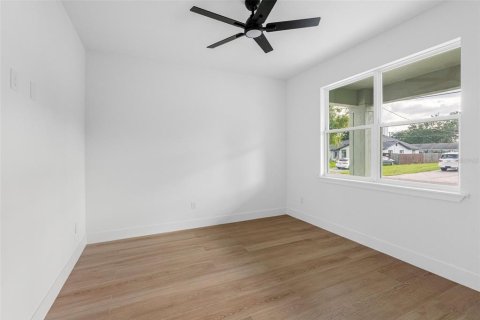 Casa en venta en Tampa, Florida, 3 dormitorios, 174.47 m2 № 1853481 - foto 19