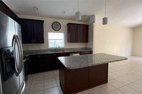 Villa ou maison à vendre à Kissimmee, Floride: 4 chambres, 261.33 m2 № 1678015 - photo 12