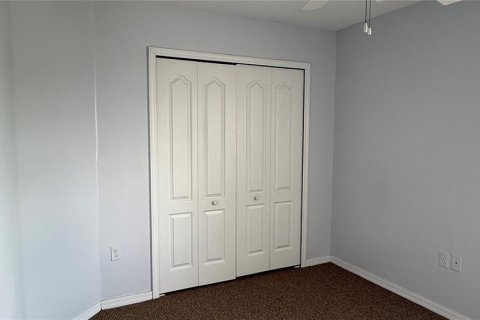 Villa ou maison à vendre à Kissimmee, Floride: 4 chambres, 261.33 m2 № 1678015 - photo 27